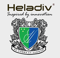  H e l a d i v