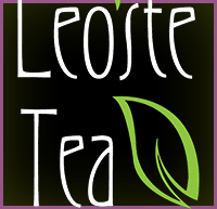 LEOSTE