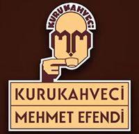 MEHMET EFENDI