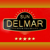 SUN DELMAR