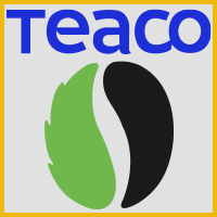 TEACO