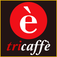TRICAFFE