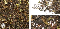 Чай TEA-CO "Дарджилинг" черный элитный Индийский