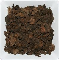 Чай Пуэр K&S "Дикий" "Kамешки" (Pu-erh) рассыпной Китайский, 12 -ти летний