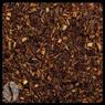 Чай TEA-CO "Ройбуш Карамель" Южно-Африканский с кусочками карамели