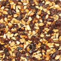 Чай TEA-CO "Шиповник отборный" (Красный Халат) натуральный фруктовый