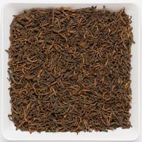 Чай Пуэр K&S "Императорский" (Pu-Erh) рассыпной Китайский, 25 летний