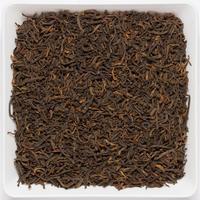 Чай Пуэр K&S "Императорский" (Pu-Erh) рассыпной Китайский, 30 летний