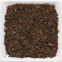 Чай Пуэр K&S "Императорский" (Pu-Erh) рассыпной Китайский, 35 -ти летний