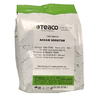 Чай TEA-CO "Ассам Золотой" черный Индийский рассыпной