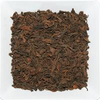Чай Пуэр K&S "Чень Нянь" (Pu-erh) рассыпной Китайский, 10 -ти летний