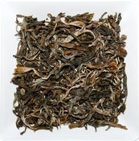 Чай Пуэр K&S "Дикий Белый" (Pu-erh) рассыпной Китайский, с черносливом