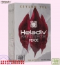 Чай Heladiv "Pekoe" (OD) чёрный Цейлонский среднелистовой скрученный