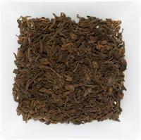 Чай K&S Пуэр "Императорский" (Pu-erh) рассыпной Китайский, 3 -х летний