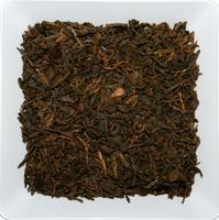 Чай Пуэр K&S "Мокко" (Pu-Erh) рассыпной Китайский, с добавлением шоколада