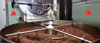 amado-coffee